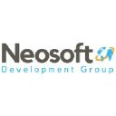 neosoftdevgroup.com