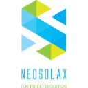 neosolax.com