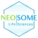 neosomels.com