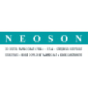 neoson.com.tr