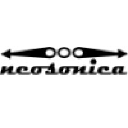 neosonica.co.uk