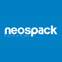 neospack.com