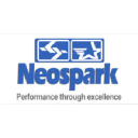 neospark.com