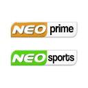 neosports.tv
