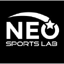 neosportslab.com