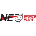 NEO Sports Plant Volleyball Leagues