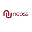 neoss.com