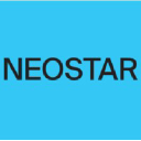 Neostar