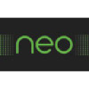 Neostore logo