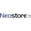 neostore.net