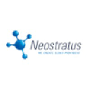 neostratus.com