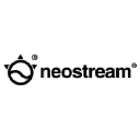 neostream.com
