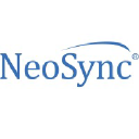 neosync.com