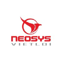 neosys-vietloi.com.vn