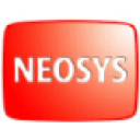 neosys.com