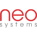 neosystems.fr
