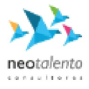 neotalento.cl