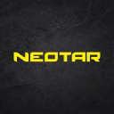 neotar.fi