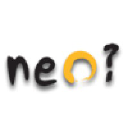 neotasarim.com