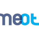 NEOT CAPITAL