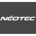 NEOTEC DEVELOPPEMENT