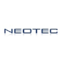 neotec.com