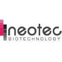 neotec.com.tr