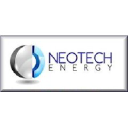 NEOTECH ENERGY