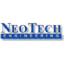 neotech.co