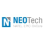 NEO Tech logo