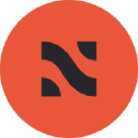 NeoTech Academy