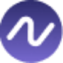 NeoTechAi