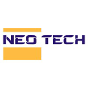 neotechgroup.in