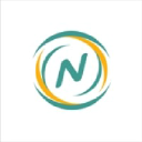 neotechinfocom.net