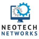 Neotech Networks on Elioplus