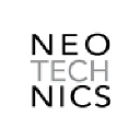 Neotechnics