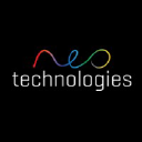 neotechnologies.com.au