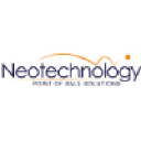 neotechnology.com.au