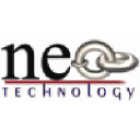 neotechnology.com.mx