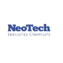 neotechsc.com