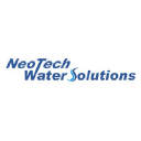 neotechwater.co.in
