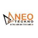neoteckno.com