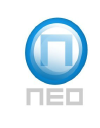 neotecnologia.net