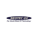 NEOTEC UV LTD