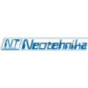 neotehnika.co.rs