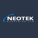 neotek-electrics.co.uk