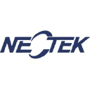 neotekauto.com