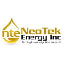 neotekenergy.com