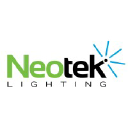 neoteklighting.com