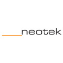 Neotek